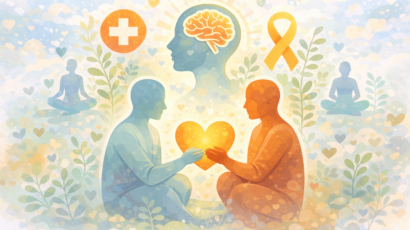 Health and well-being are fundamental to a strong and resilient community. Physical health, mental wellness, and emotional support are deeply connected, yet many individuals face barriers that prevent them from accessing the care and resources they need. Community-based health and well-being initiatives focus on awareness, prevention, and connection. These programs help individuals understand available resources, encourage early support-seeking, and reduce the stigma often associated with mental health challenges. When people feel informed and supported, they are more likely to take positive steps toward their overall well-being. Mental health support is especially important during times of transition, stress, or uncertainty. Families, newcomers, youth, and seniors may experience unique challenges that require compassionate and culturally sensitive approaches. Community organizations play a key role in bridging gaps by offering guidance, referrals, and safe spaces for conversation and learning. At Canada Humanitarian Organization, we believe that well-being is not only about treatment—it is about prevention, understanding, and community connection. By promoting holistic health and mental wellness, communities can foster resilience, improve quality of life, and support long-term stability for individuals and families. Healthy communities begin with care, empathy, and access to support.