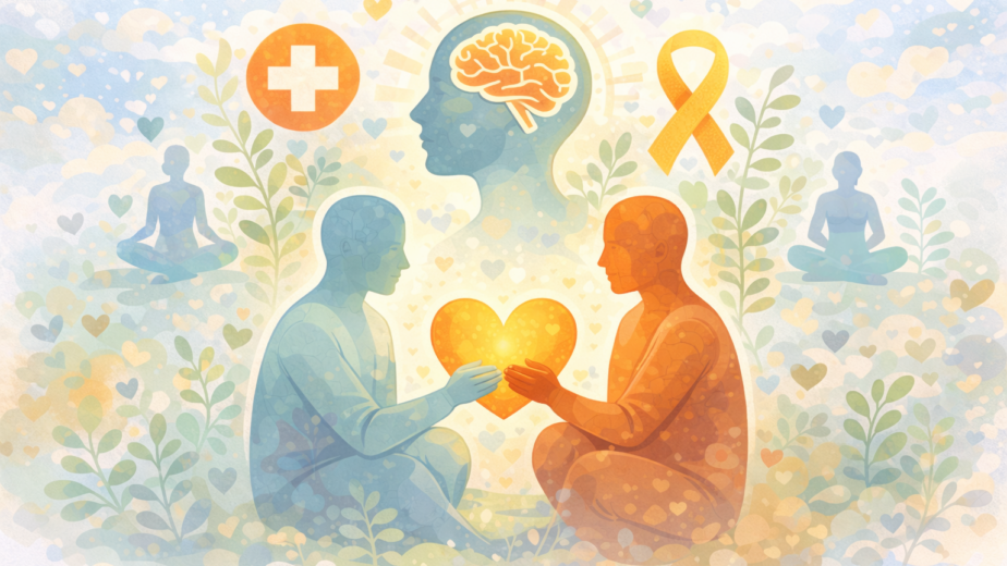 Health and well-being are fundamental to a strong and resilient community. Physical health, mental wellness, and emotional support are deeply connected, yet many individuals face barriers that prevent them from accessing the care and resources they need. Community-based health and well-being initiatives focus on awareness, prevention, and connection. These programs help individuals understand available resources, encourage early support-seeking, and reduce the stigma often associated with mental health challenges. When people feel informed and supported, they are more likely to take positive steps toward their overall well-being. Mental health support is especially important during times of transition, stress, or uncertainty. Families, newcomers, youth, and seniors may experience unique challenges that require compassionate and culturally sensitive approaches. Community organizations play a key role in bridging gaps by offering guidance, referrals, and safe spaces for conversation and learning. At Canada Humanitarian Organization, we believe that well-being is not only about treatment—it is about prevention, understanding, and community connection. By promoting holistic health and mental wellness, communities can foster resilience, improve quality of life, and support long-term stability for individuals and families. Healthy communities begin with care, empathy, and access to support.