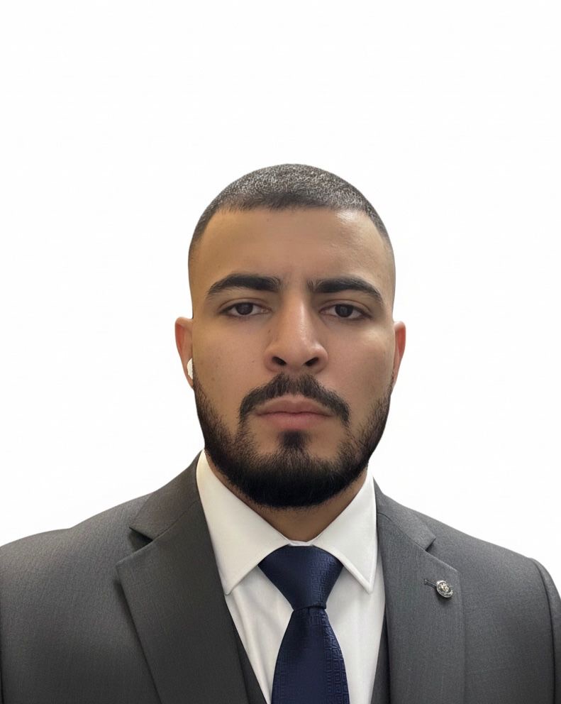 Yaseen Nawab, Secretary